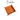 Leather Tray