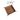 Leather Tray