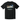 Heavyweight Ring Spun Tee - Comfort Colors