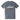 Heavyweight Ring Spun Pocket Tee - Comfort Colors