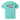 Heavyweight Ring Spun Tee - Comfort Colors
