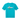Dri-Fit Custom Boat Shirt - Short Sleeve