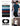 The Premiere Collection