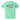 Heavyweight Ring Spun Tee - Comfort Colors