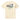 Heavyweight Ring Spun Tee - Comfort Colors