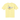 Dri-Fit Custom Boat Shirt - Short Sleeve