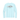 Dri-Fit Custom Boat Shirt - Long Sleeve