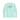 Dri-Fit Custom Boat Shirt - Long Sleeve