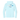 Dri-Fit Custom Boat Shirt - Long Sleeve Hooded