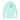 Dri-Fit Custom Boat Shirt - Long Sleeve Hooded