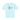 Dri-Fit Custom Boat Shirt - Short Sleeve