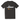 Heavyweight Ring Spun Pocket Tee - Comfort Colors