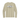 Dri-Fit Custom Boat Shirt - Long Sleeve