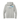 Dri-Fit Custom Boat Shirt - Long Sleeve Hooded