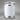 10 oz Stainless Steel Tumbler