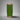 20oz Copper Plated Tumbler