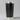 20 oz Stainless Tumbler