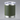 10 oz Stainless Steel Tumbler