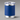 10 oz Stainless Steel Tumbler
