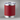 10 oz Stainless Steel Tumbler