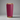 20oz Copper Plated Tumbler