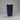 20oz Copper Plated Tumbler