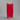 20oz Copper Plated Tumbler