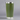 20 oz Stainless Tumbler