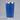 20 oz Stainless Tumbler