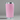 20 oz Stainless Tumbler