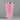 30 oz Stainless Tumbler