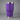 30 oz Stainless Tumbler