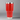 30 oz Stainless Tumbler