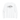 Dri-Fit Custom Boat Shirt - Long Sleeve