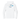 Dri-Fit Custom Boat Shirt - Long Sleeve Hooded
