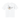 Dri-Fit Custom Boat Shirt - Short Sleeve