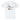 Heavyweight Ring Spun Pocket Tee - Comfort Colors
